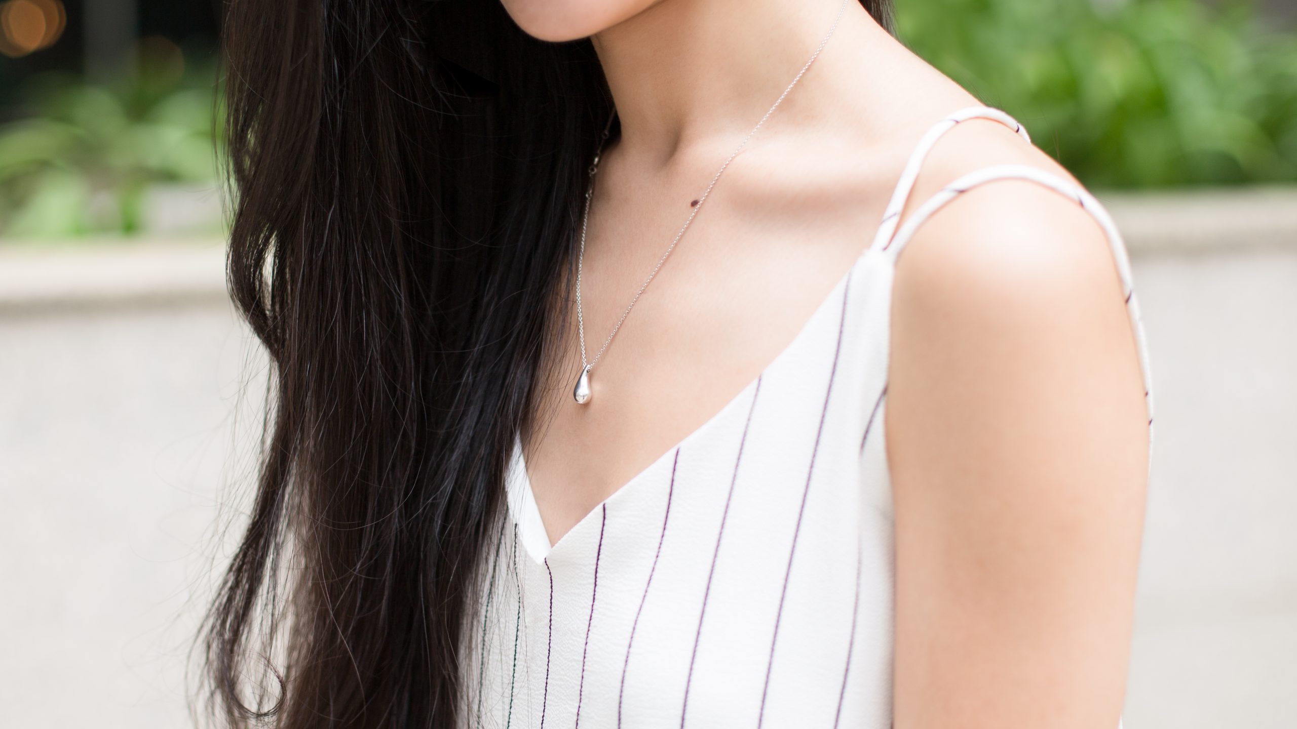 SHENTONISTA-Joey-Singapore-Insurance-Top_The_Tinselrack-Jeans_Topshop-Heels_MDS-18092015-UNIFORM-23