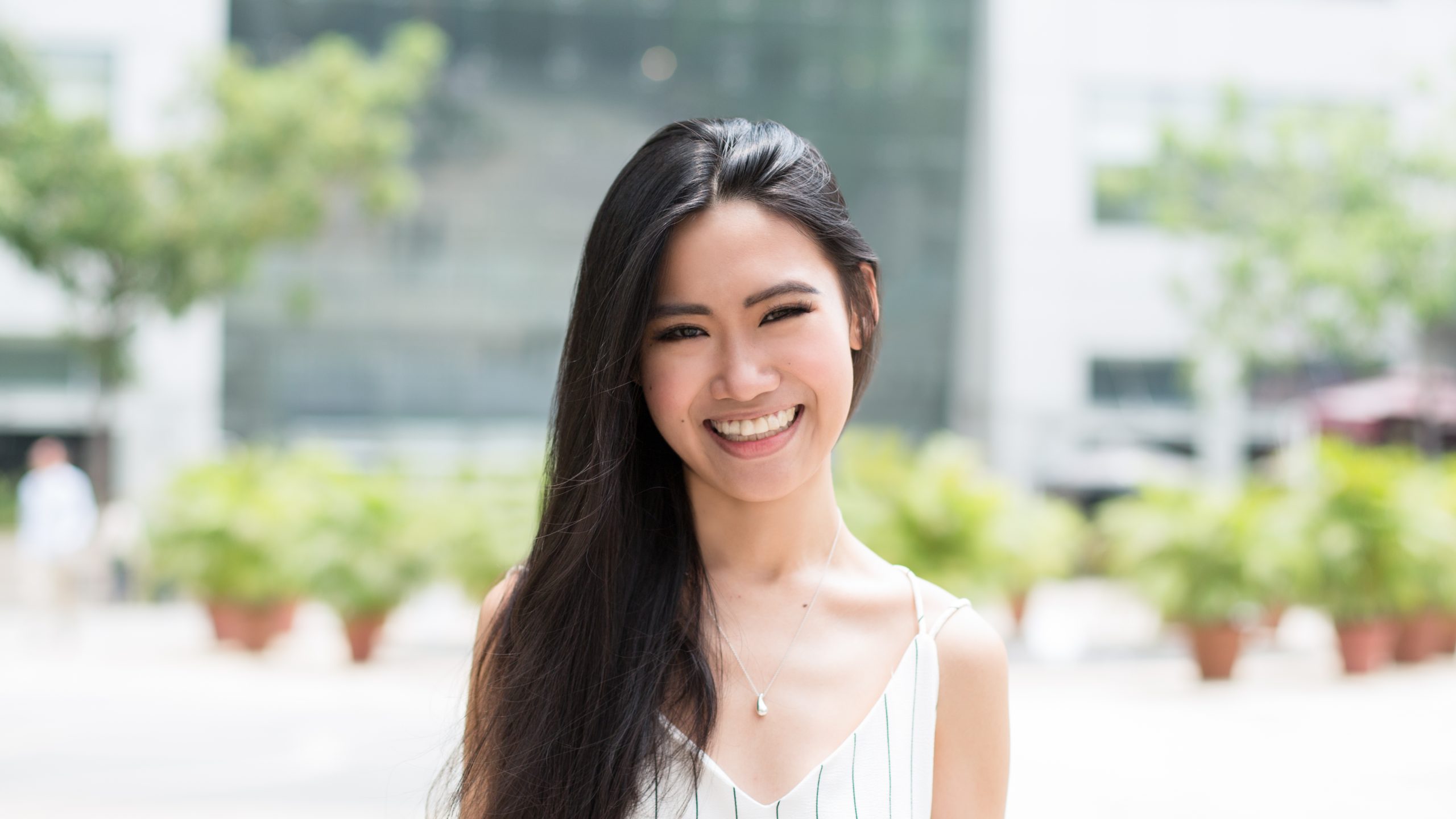 SHENTONISTA-Joey-Singapore-Insurance-Top_The_Tinselrack-Jeans_Topshop-Heels_MDS-18092015-UNIFORM-24