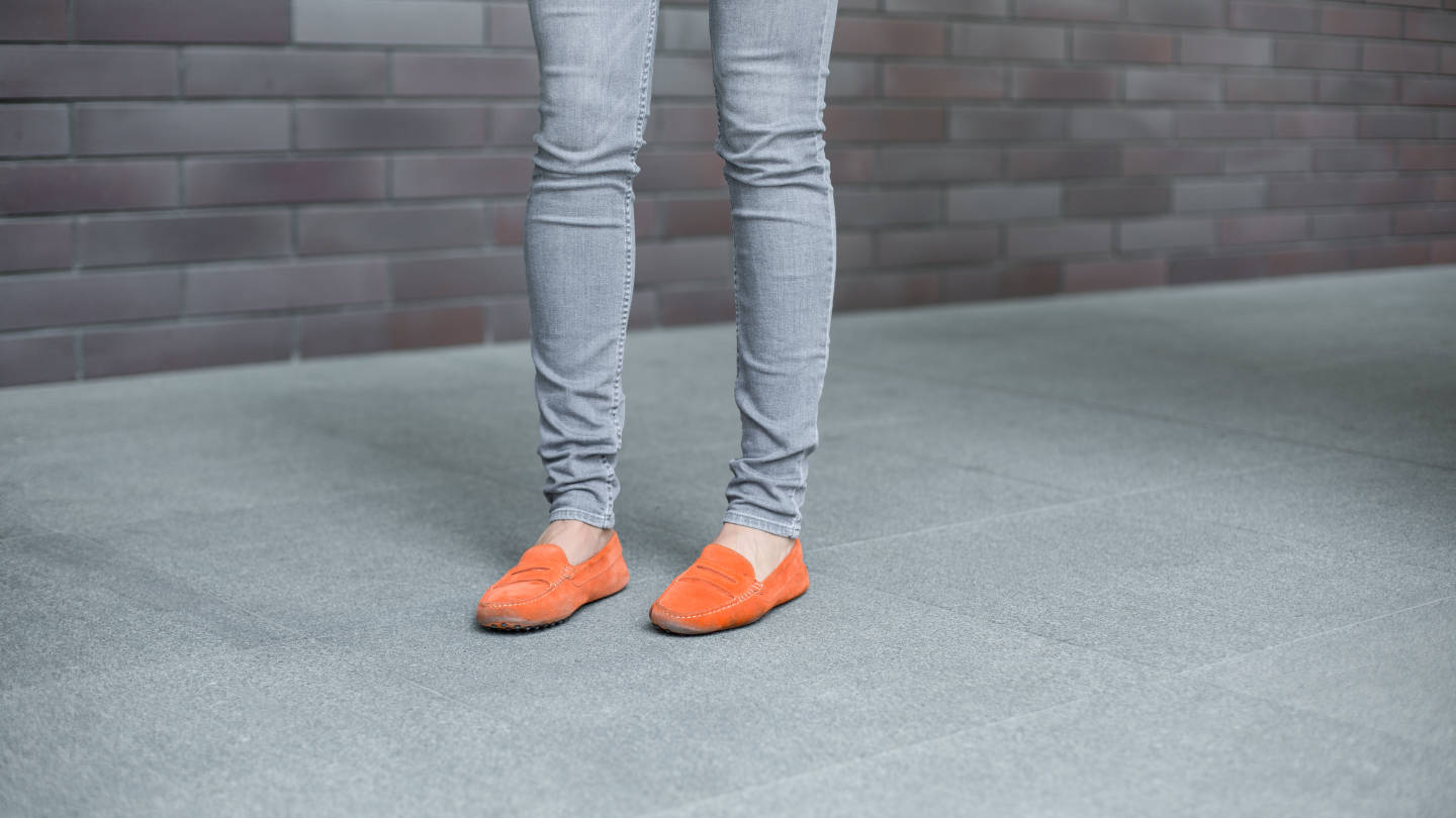 SHENTONISTA-Katherine-Switzerland-FB-Shirt_Paul_Smith-Shoes_Tods-08102015-UNIFORM-2