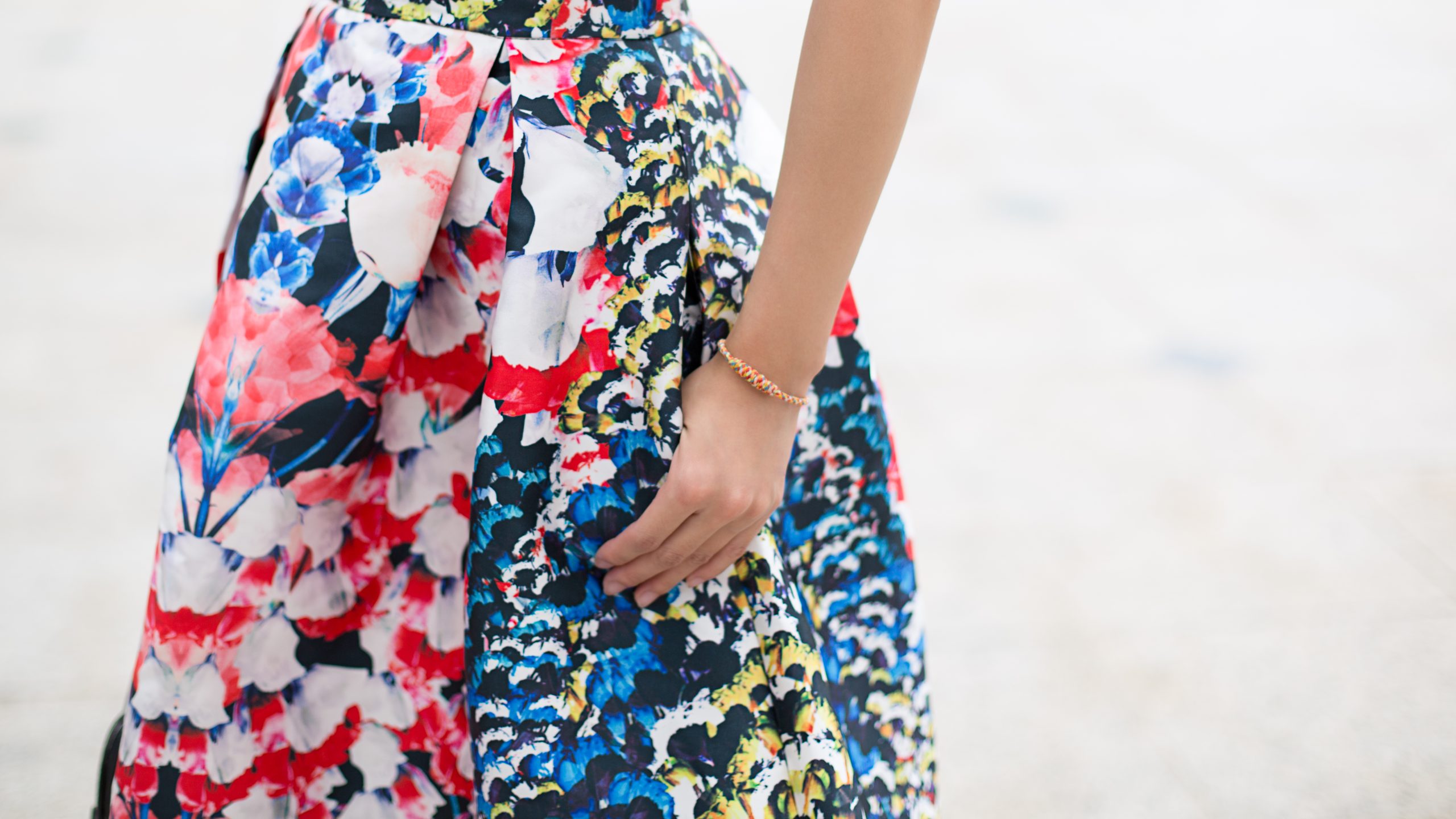 SHENTONISTA-Kim-Singapore-Banking-Top_Zara-Skirt_online-Shoes_Taiwan-Bag_Balenciaga-Watch_Titan-18092015-UNIFORM-19