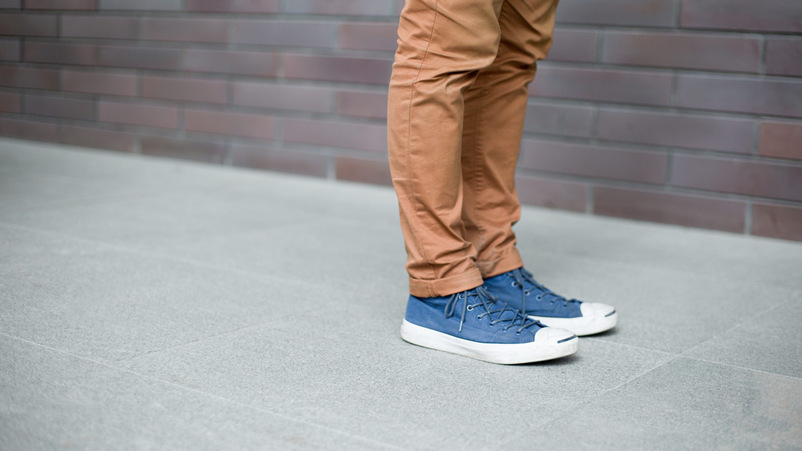 SHENTONISTA-Leon-FB-Singapore-Top_Uniqlo-Pants_ASOS-Shoes_Converse-Watch_Suunto-Belt_Uniqlo-UNIFORM-28082015-UNIFORM-21