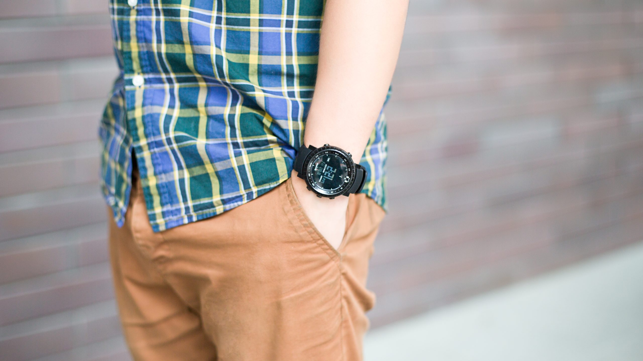 SHENTONISTA-Leon-FB-Singapore-Top_Uniqlo-Pants_ASOS-Shoes_Converse-Watch_Suunto-Belt_Uniqlo-UNIFORM-28082015-UNIFORM-31