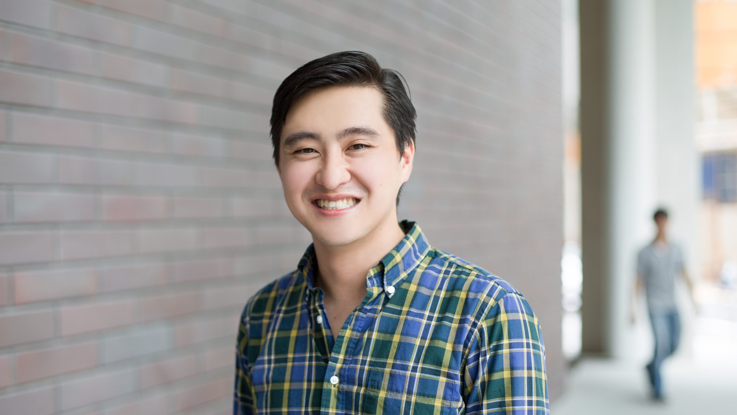 SHENTONISTA-Leon-FB-Singapore-Top_Uniqlo-Pants_ASOS-Shoes_Converse-Watch_Suunto-Belt_Uniqlo-UNIFORM-28082015-UNIFORM-41