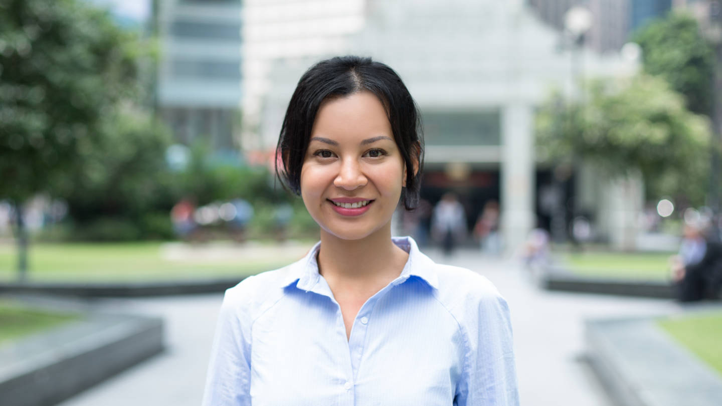 SHENTONISTA-Nadia-Singapore-Academia-Top_Zara-Jeans_Zara-Shoes_Zara-Bag_Givenchy-08102015-UNIFORM-1