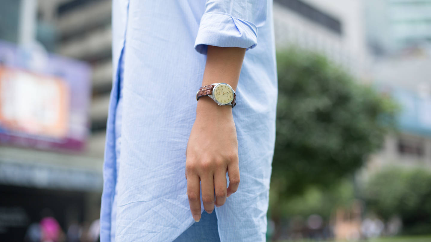 SHENTONISTA-Nadia-Singapore-Academia-Top_Zara-Jeans_Zara-Shoes_Zara-Bag_Givenchy-08102015-UNIFORM-6