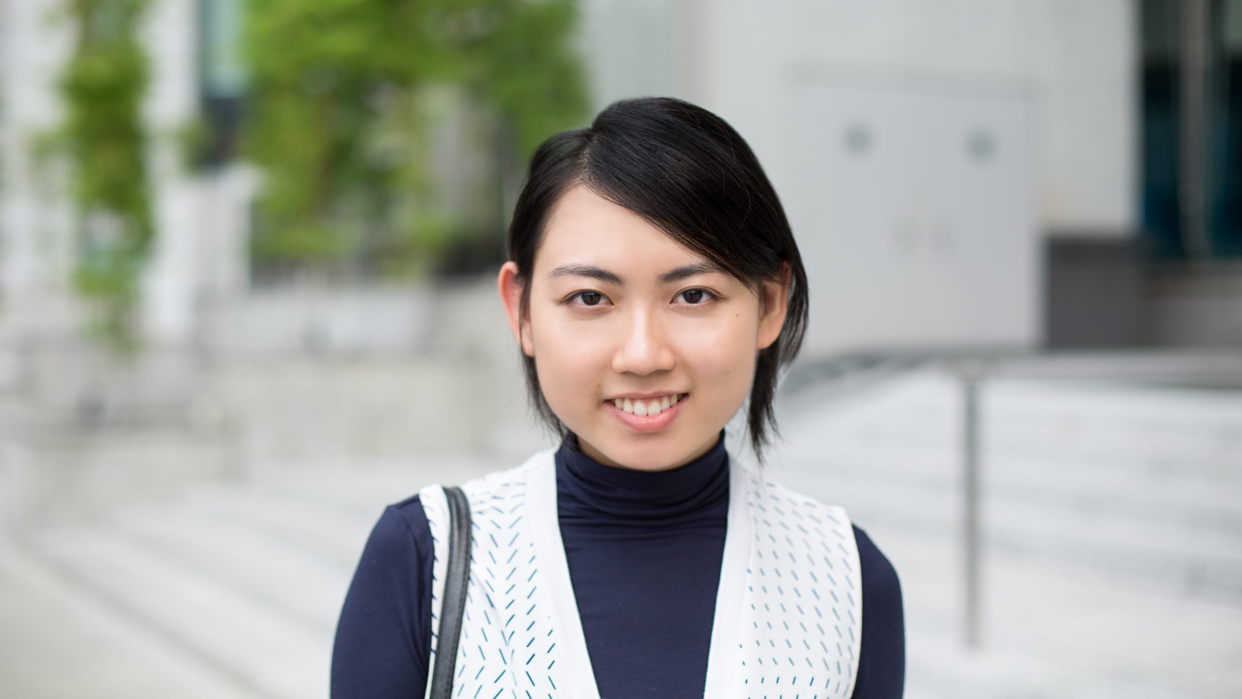 SHENTONISTA-Natalia-Indonesia-Assistant_Fashion_Designer-Top_Zara-Sweater_Uniqlo-Shoes_Jeffrey_Campbell-Bag_Zara-18092015-UNIFORM-28