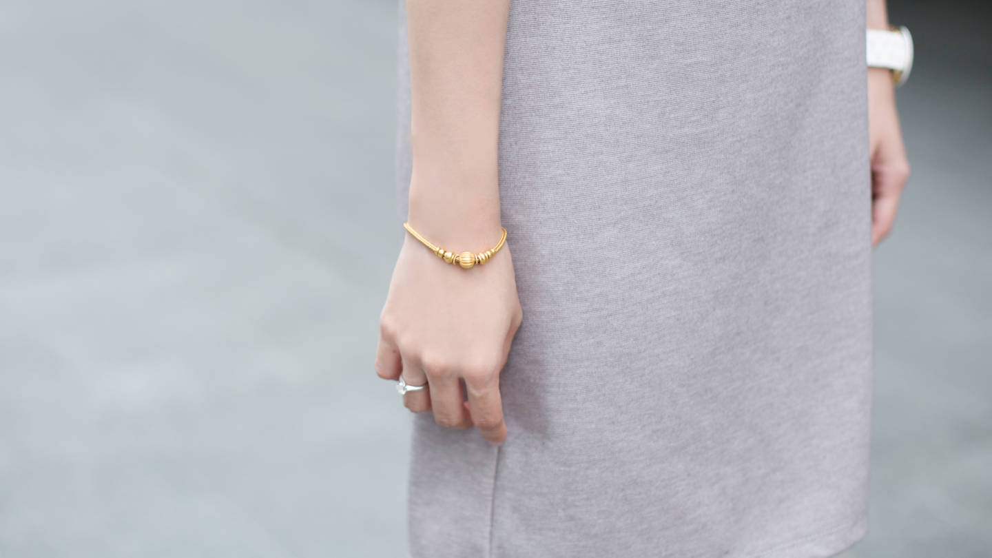 SHENTONISTA-Nut-Thailand-Tourist-Dress_Bangkok-Bag_Charles__Keith-Watch_Michael_Kors-18092015-UNIFORM-51