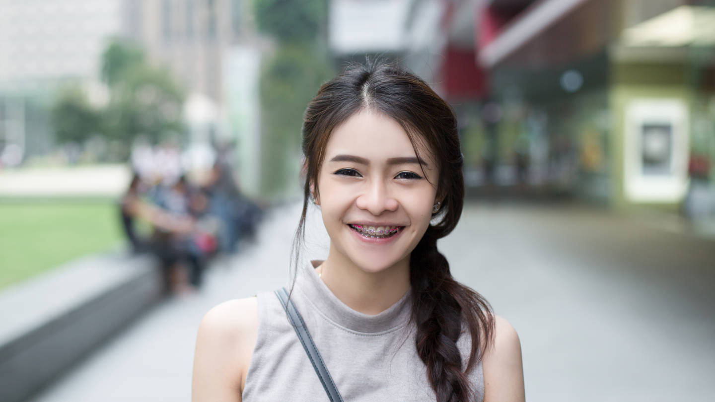 SHENTONISTA-Nut-Thailand-Tourist-Dress_Bangkok-Bag_Charles__Keith-Watch_Michael_Kors-18092015-UNIFORM-61