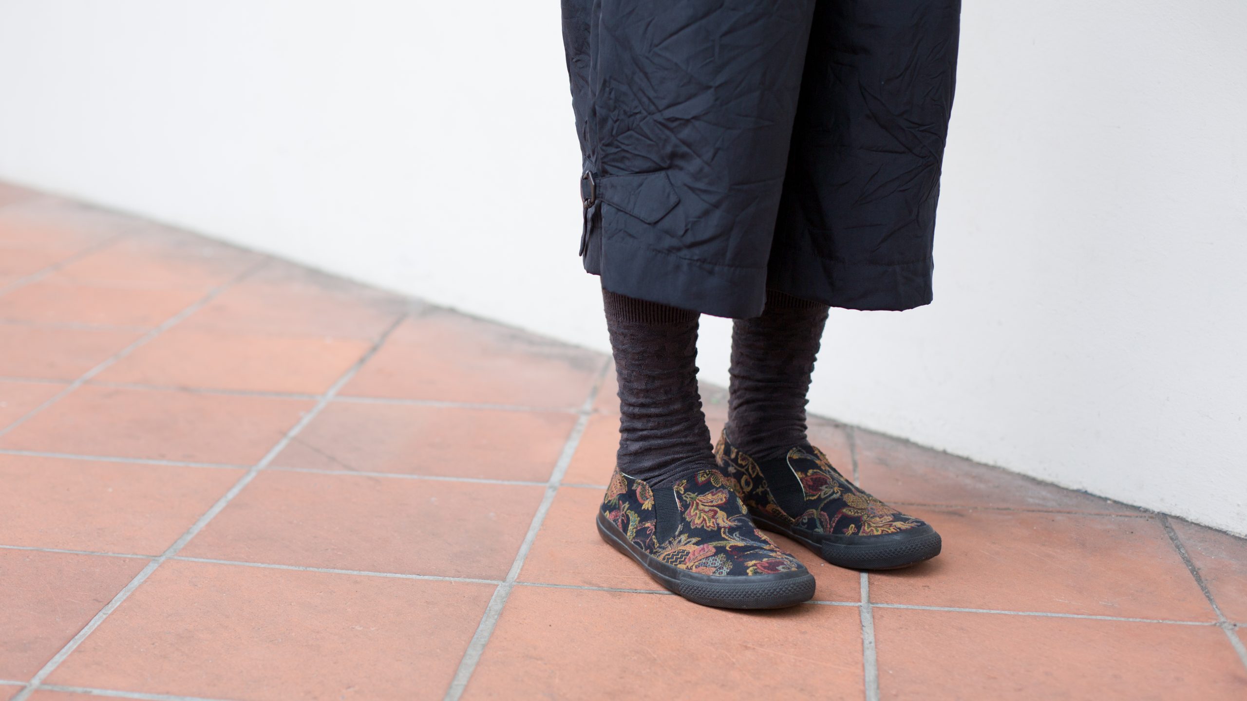 SHENTONISTA-Sean-Singapore-Sub_Editor-Top_Comme_Des_Garcons-Pants_Alexander_McQueen-Shoes-Yohji_Yamamoto-Rings_Cheap_Monday_Margiela-22092015-UNIFORM-2