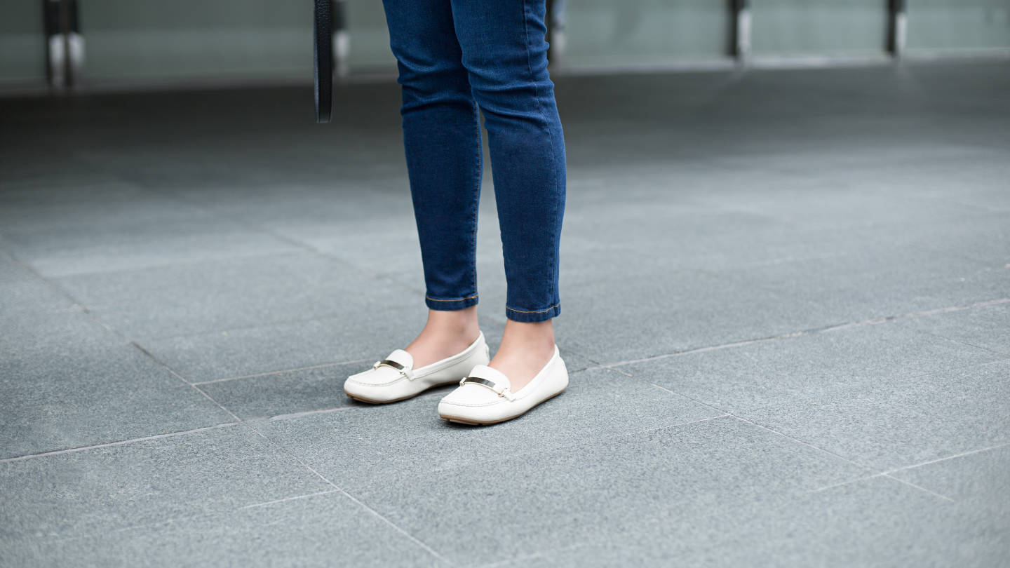 SHENTONISTA-Stefanie-Singapore-Media-Vest_Mango-Top_New_Look-Necklace_Lovisa-Bag_Kate_Spade-Watch_Emporio_Armani-18092015-UNIFORM-2