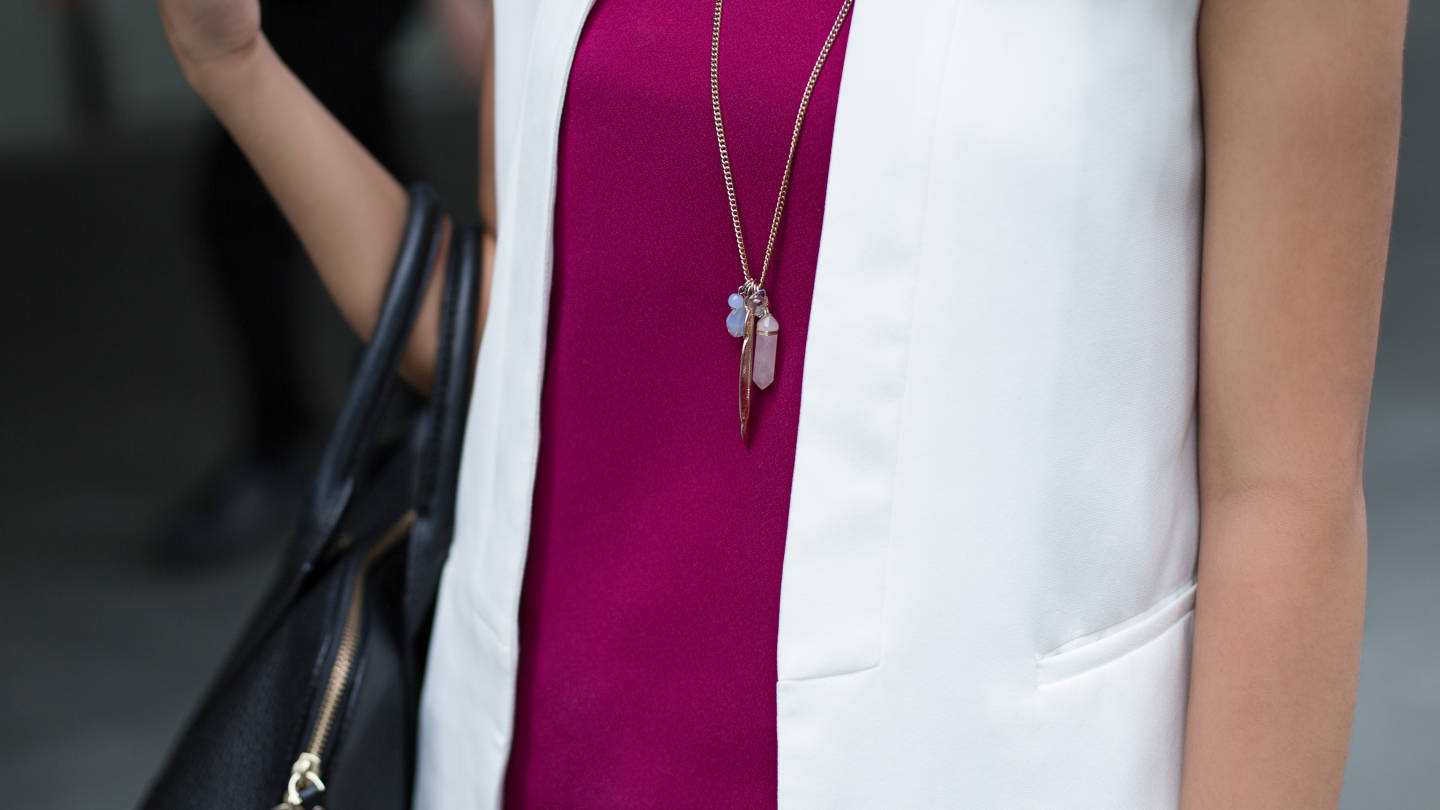 SHENTONISTA-Stefanie-Singapore-Media-Vest_Mango-Top_New_Look-Necklace_Lovisa-Bag_Kate_Spade-Watch_Emporio_Armani-18092015-UNIFORM-4