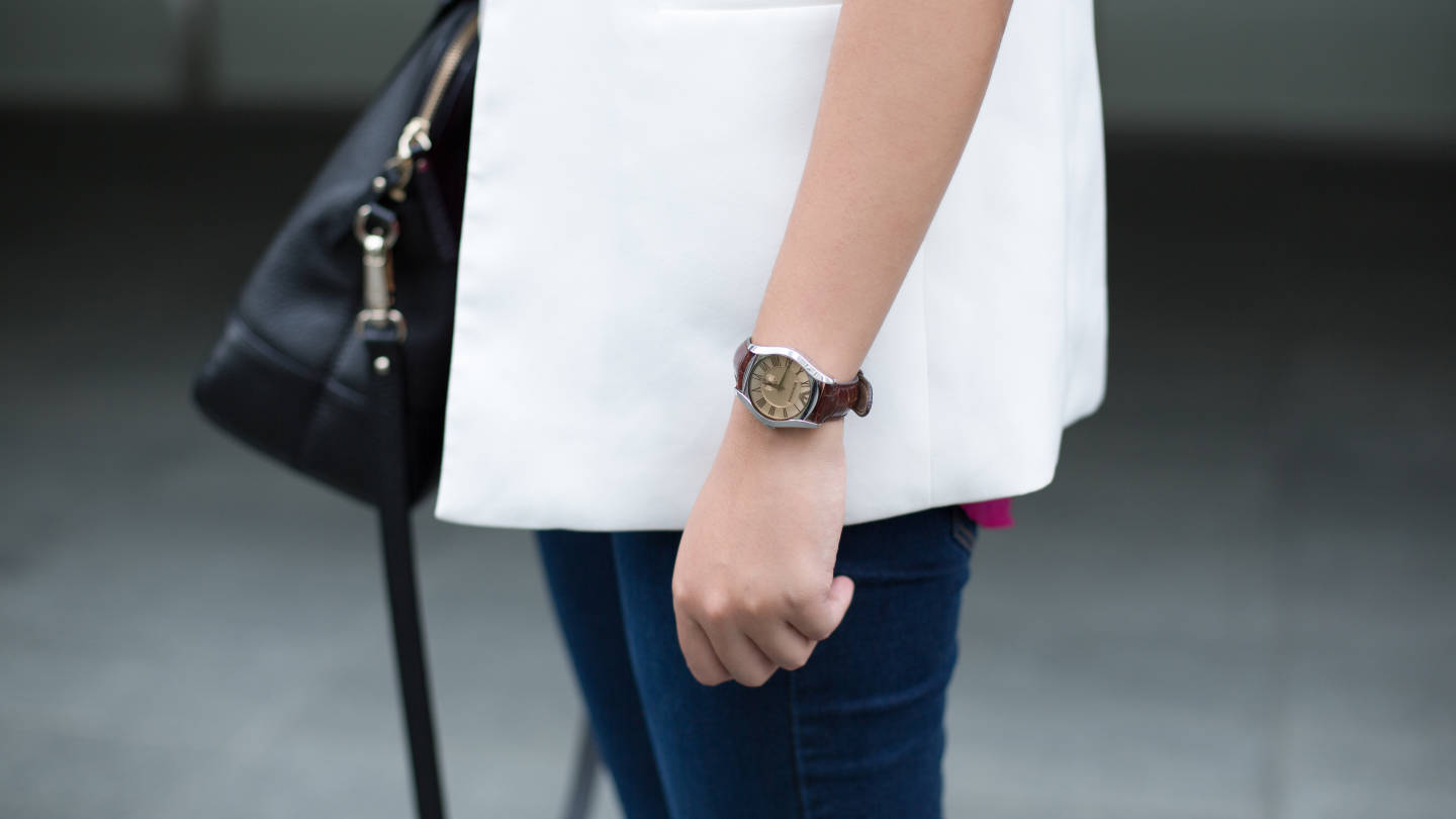 SHENTONISTA-Stefanie-Singapore-Media-Vest_Mango-Top_New_Look-Necklace_Lovisa-Bag_Kate_Spade-Watch_Emporio_Armani-18092015-UNIFORM-5