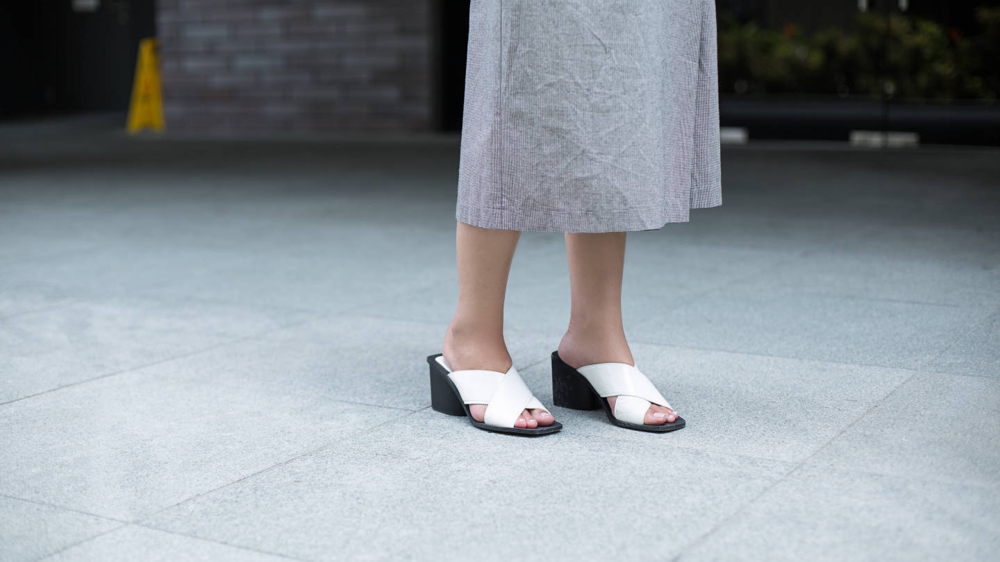 SHENTONISTA-Alicia-Singapore-Digital_Marketing-Top_Al_et_Clar-Pants_Vietnam-Shoes_Zara-08102015-UNIFORM-2