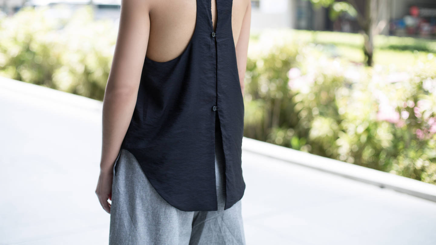 SHENTONISTA-Alicia-Singapore-Digital_Marketing-Top_Al_et_Clar-Pants_Vietnam-Shoes_Zara-08102015-UNIFORM-4