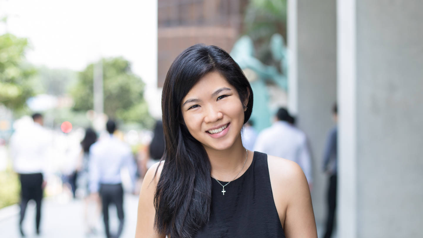 SHENTONISTA-Alicia-Singapore-Digital_Marketing-Top_Al_et_Clar-Pants_Vietnam-Shoes_Zara-08102015-UNIFORM-5