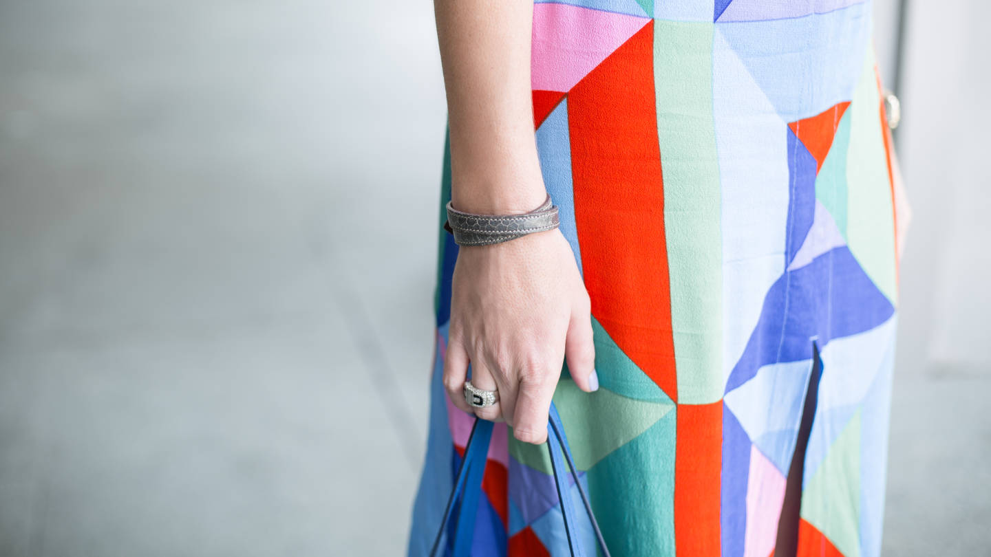 SHENTONISTA-Bernadine-Media-Dress_GG5-Bag_Givenchy-Sandals_Nine_West-Sunglasses_Tom_Ford-08102015-UNIFORM-5