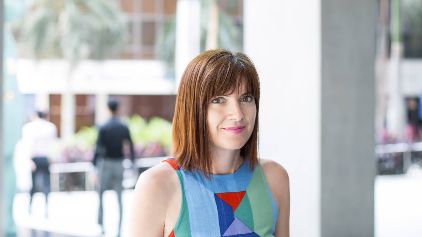 SHENTONISTA-Bernadine-Media-Dress_GG5-Bag_Givenchy-Sandals_Nine_West-Sunglasses_Tom_Ford-08102015-UNIFORM-6