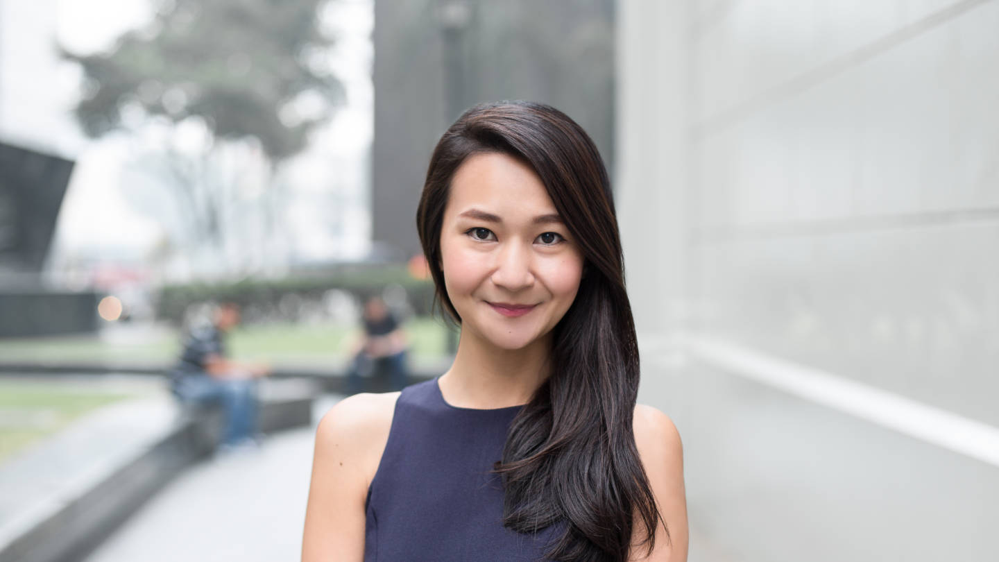 SHENTONISTA-Emilia-Singapore-Banking-Dress_MDS-Shoes_Zalora-Bag_Balenciaga-23102015-UNIFORM-2