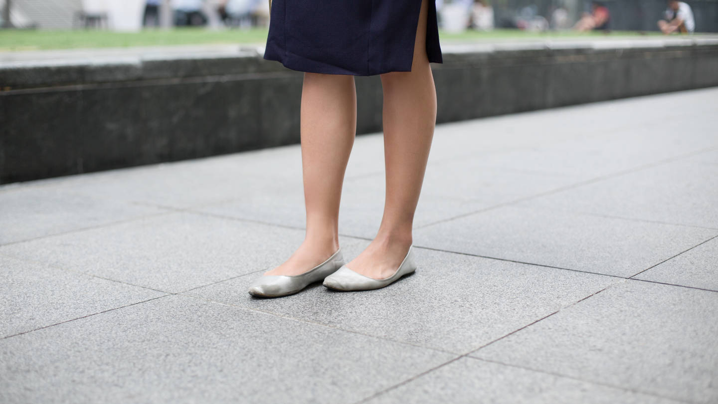 SHENTONISTA-Emilia-Singapore-Banking-Dress_MDS-Shoes_Zalora-Bag_Balenciaga-23102015-UNIFORM-4