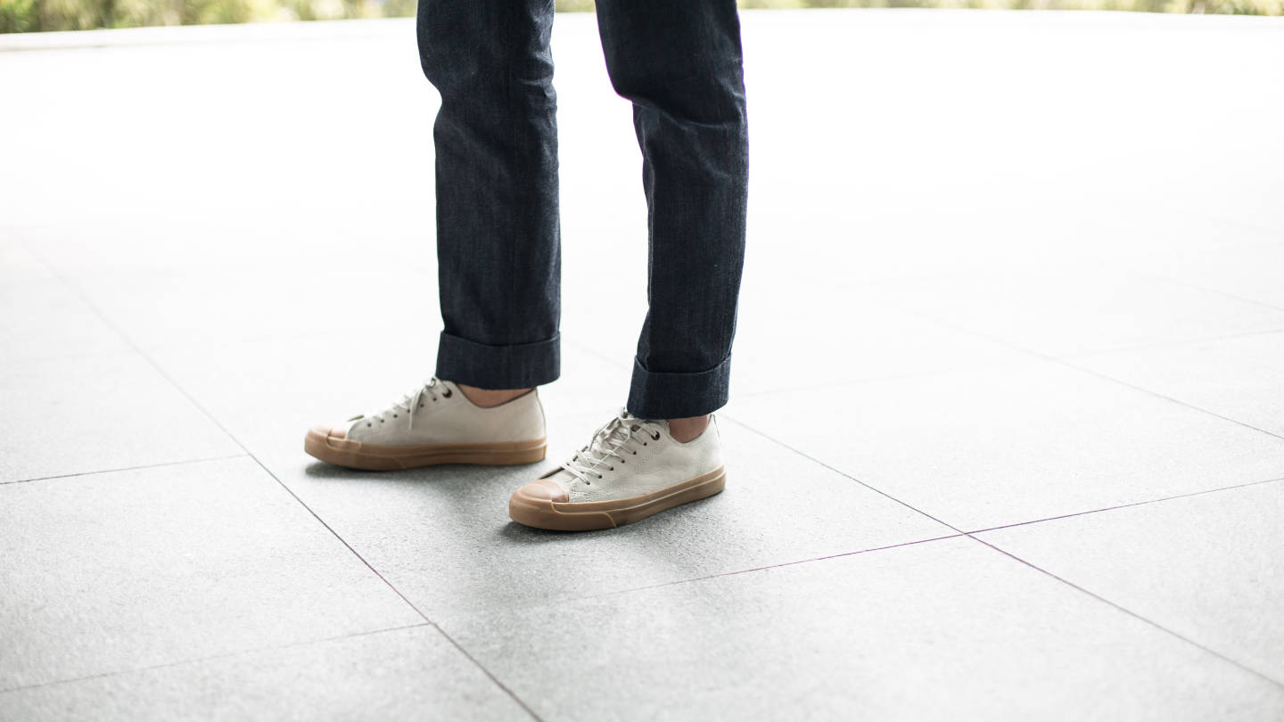 SHENTONISTA-Gordon-Singapore-Ecommerce-Blazer_The_Assembly_Co-Shoes_Converse-23102015-UNIFORM-2