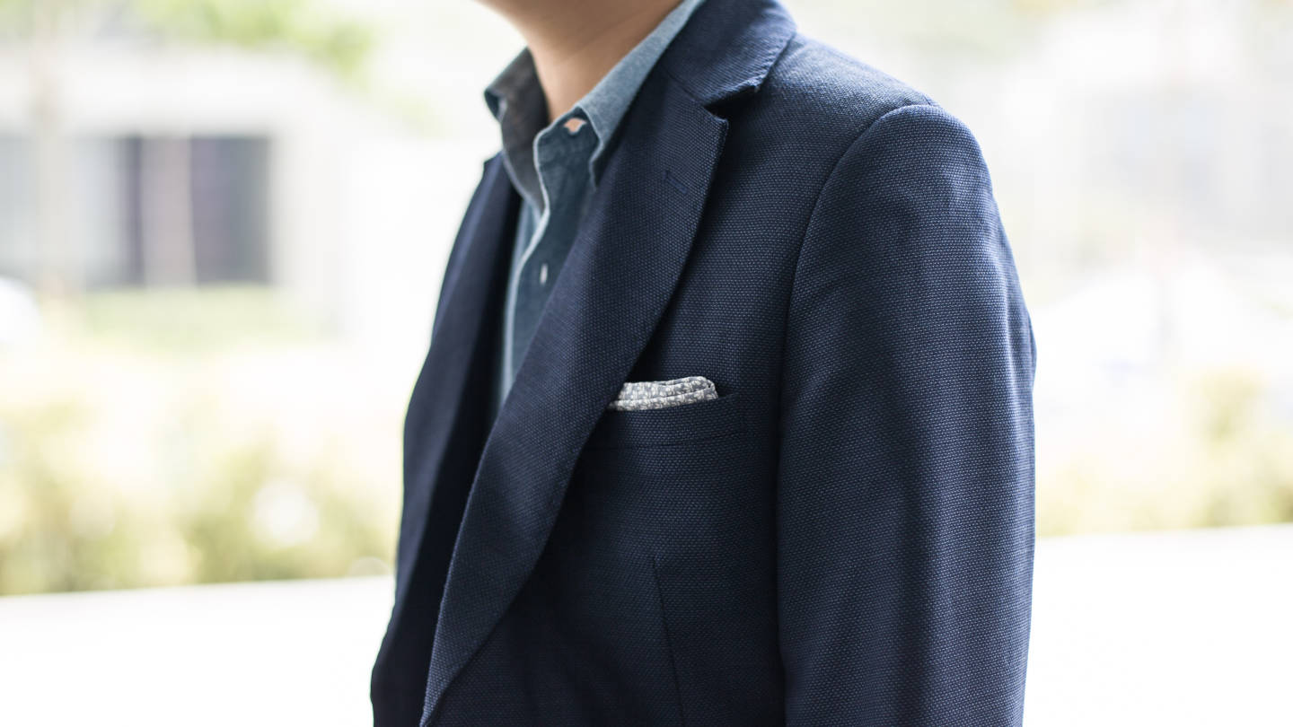 SHENTONISTA-Gordon-Singapore-Ecommerce-Blazer_The_Assembly_Co-Shoes_Converse-23102015-UNIFORM-3