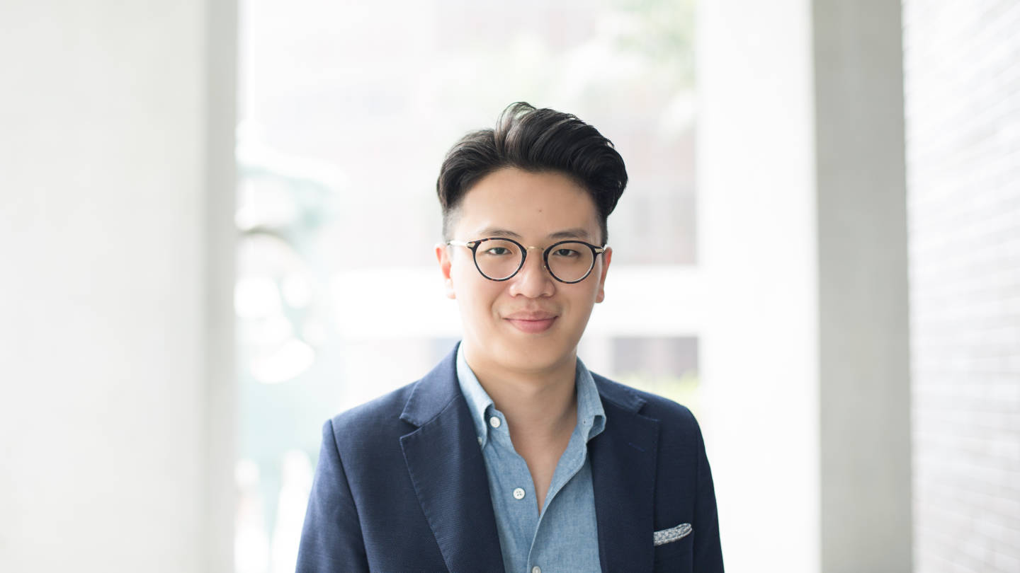 SHENTONISTA-Gordon-Singapore-Ecommerce-Blazer_The_Assembly_Co-Shoes_Converse-23102015-UNIFORM-4