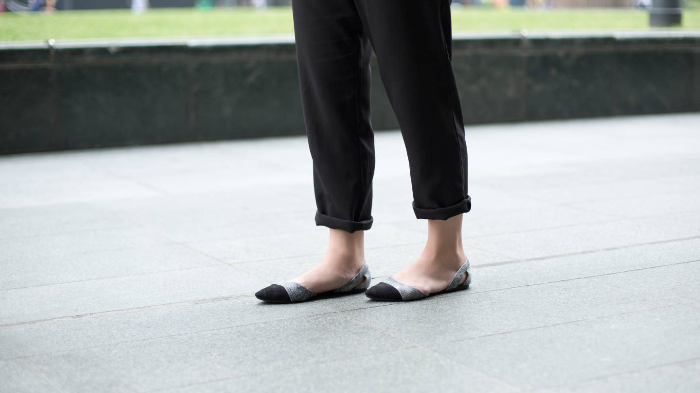 SHENTONISTA-Ixora-Singapore-Student-Jumpsuit_Far_East_Plaza-Bag_City_Plaza-Watch_sister-Shoes_Rubi-23102015-UNIFORM-2