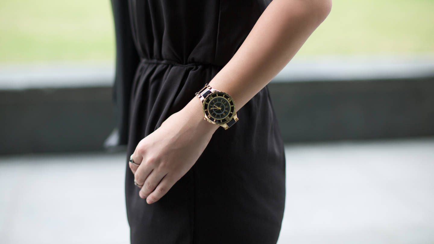 SHENTONISTA-Ixora-Singapore-Student-Jumpsuit_Far_East_Plaza-Bag_City_Plaza-Watch_sister-Shoes_Rubi-23102015-UNIFORM-3
