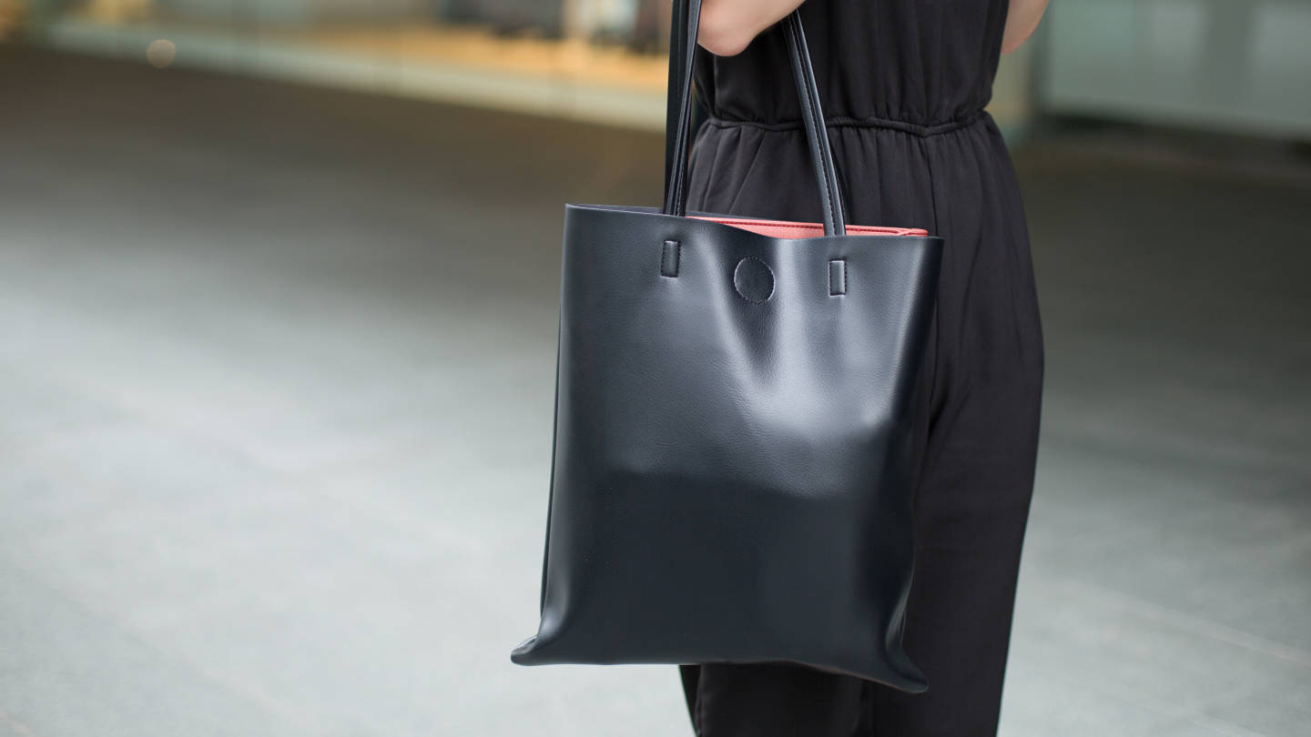 SHENTONISTA-Ixora-Singapore-Student-Jumpsuit_Far_East_Plaza-Bag_City_Plaza-Watch_sister-Shoes_Rubi-23102015-UNIFORM-4