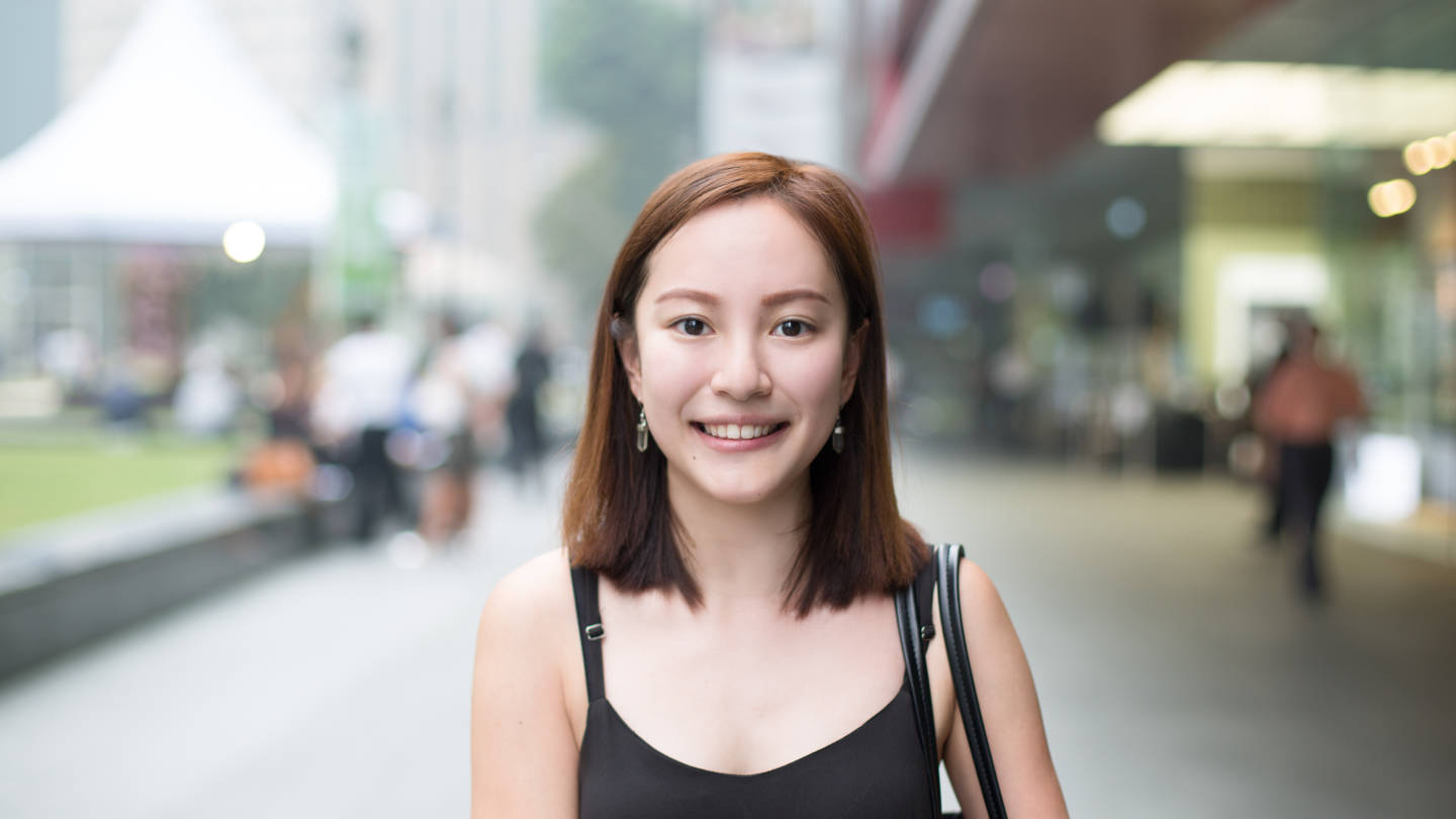 SHENTONISTA-Ixora-Singapore-Student-Jumpsuit_Far_East_Plaza-Bag_City_Plaza-Watch_sister-Shoes_Rubi-23102015-UNIFORM-5