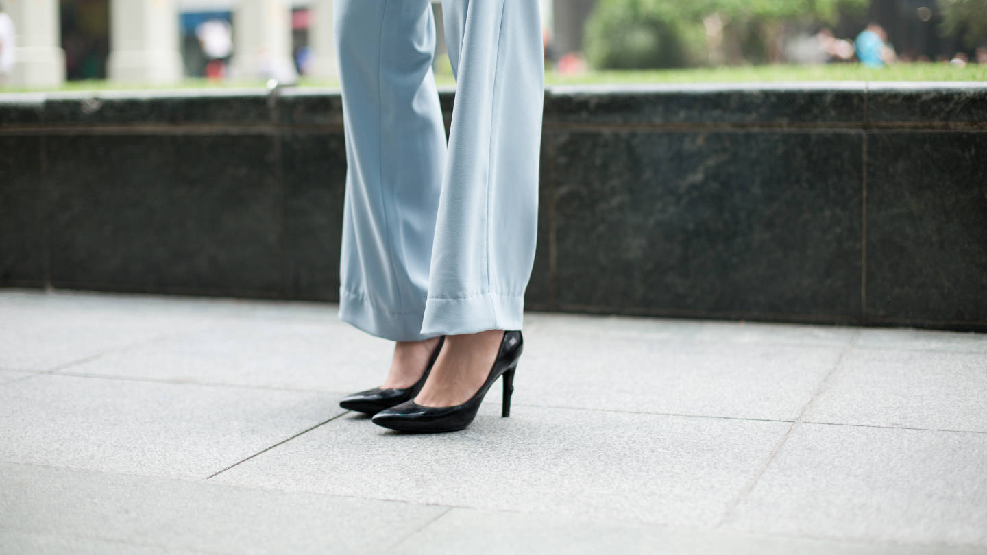 SHENTONISTA-Jasmine-Singapore-Banking-Top_Innit_Bangkok-Watch_Michael_Kors-23102015-UNIFORM-3