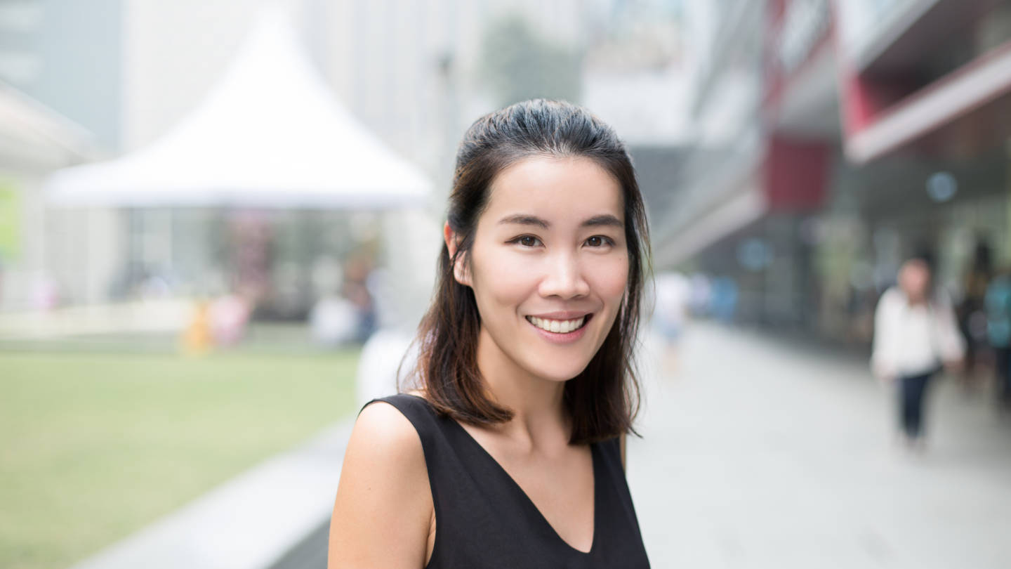 SHENTONISTA-Jasmine-Singapore-Banking-Top_Innit_Bangkok-Watch_Michael_Kors-23102015-UNIFORM-4