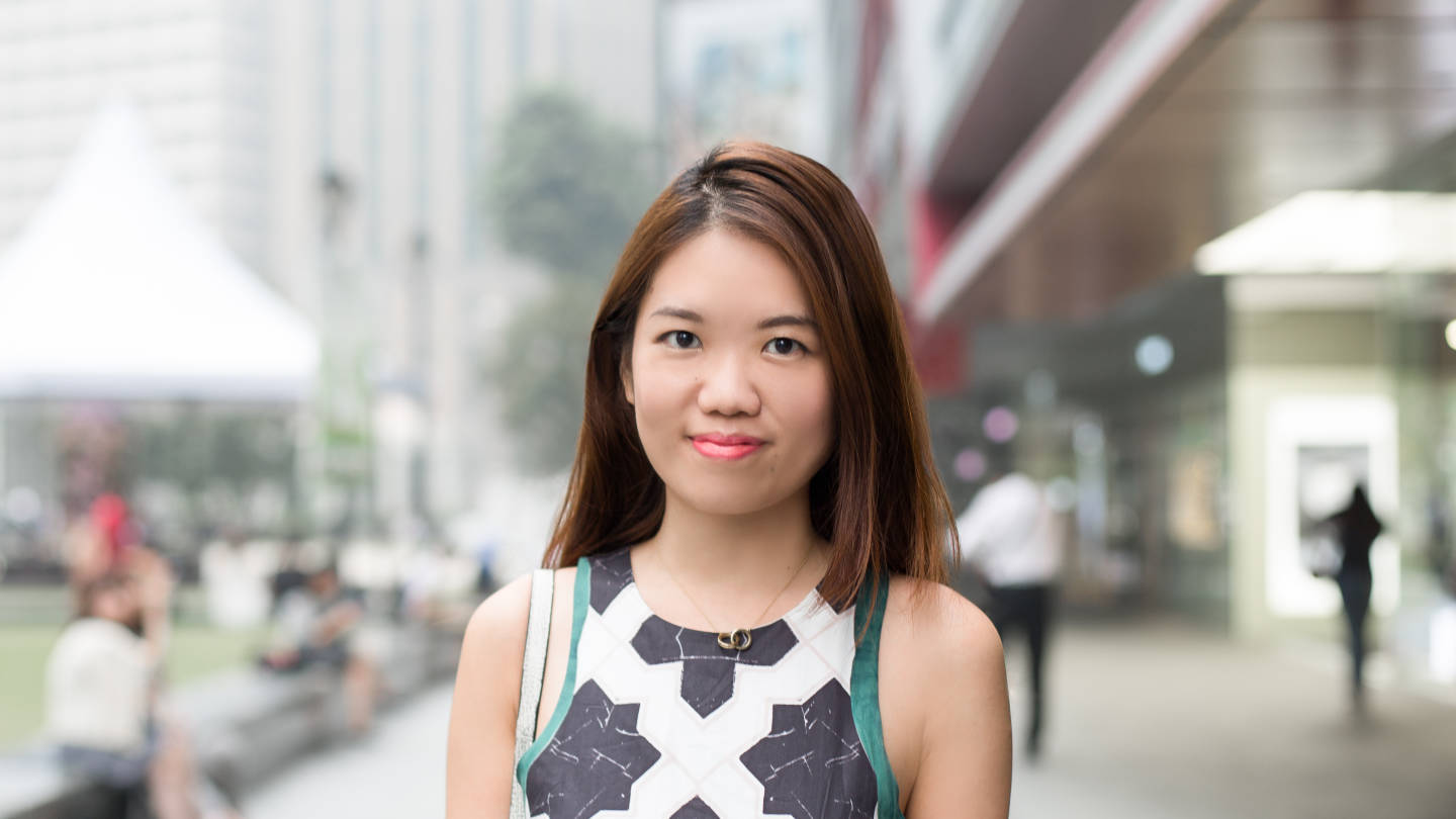 SHENTONISTA-Jasmine-Singapore-Commodity-Dress_MDS-Shoes_Heatwave-Bag_Calvin_Klein-Watch_FCUK-23102015-UNIFORM-1