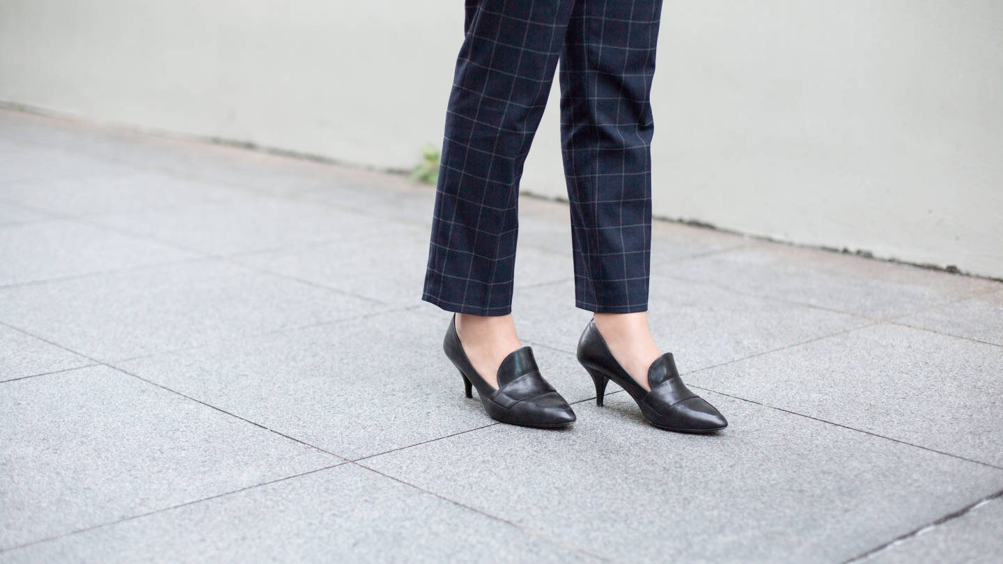 SHENTONISTA-Kristie-Singapore-Auditing-Top_Zara-Pants_Uniqlo-Bag_Michael_Kors-Shoes_Clarks-Watch_Titus-08102015-UNIFORM-13