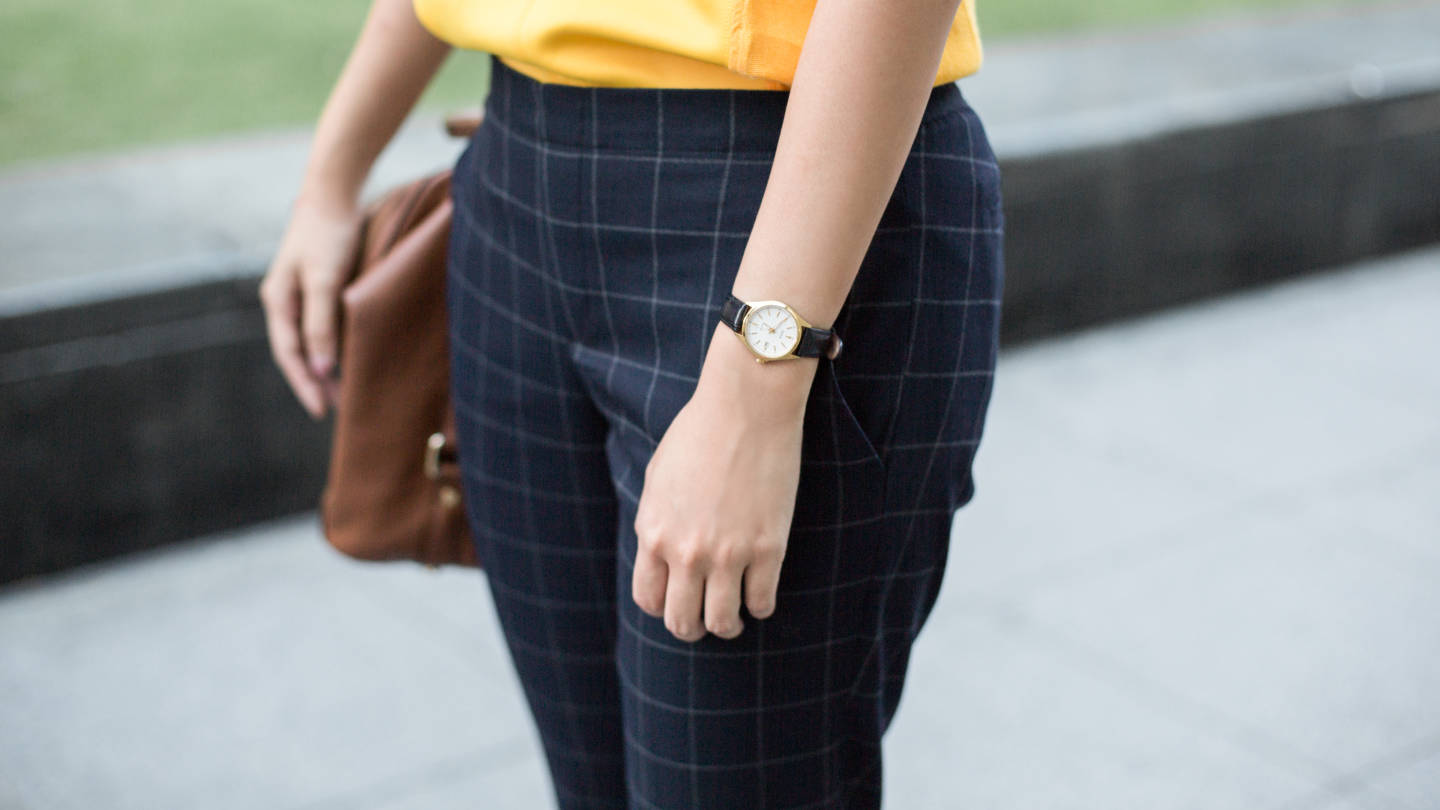 SHENTONISTA-Kristie-Singapore-Auditing-Top_Zara-Pants_Uniqlo-Bag_Michael_Kors-Shoes_Clarks-Watch_Titus-08102015-UNIFORM-31