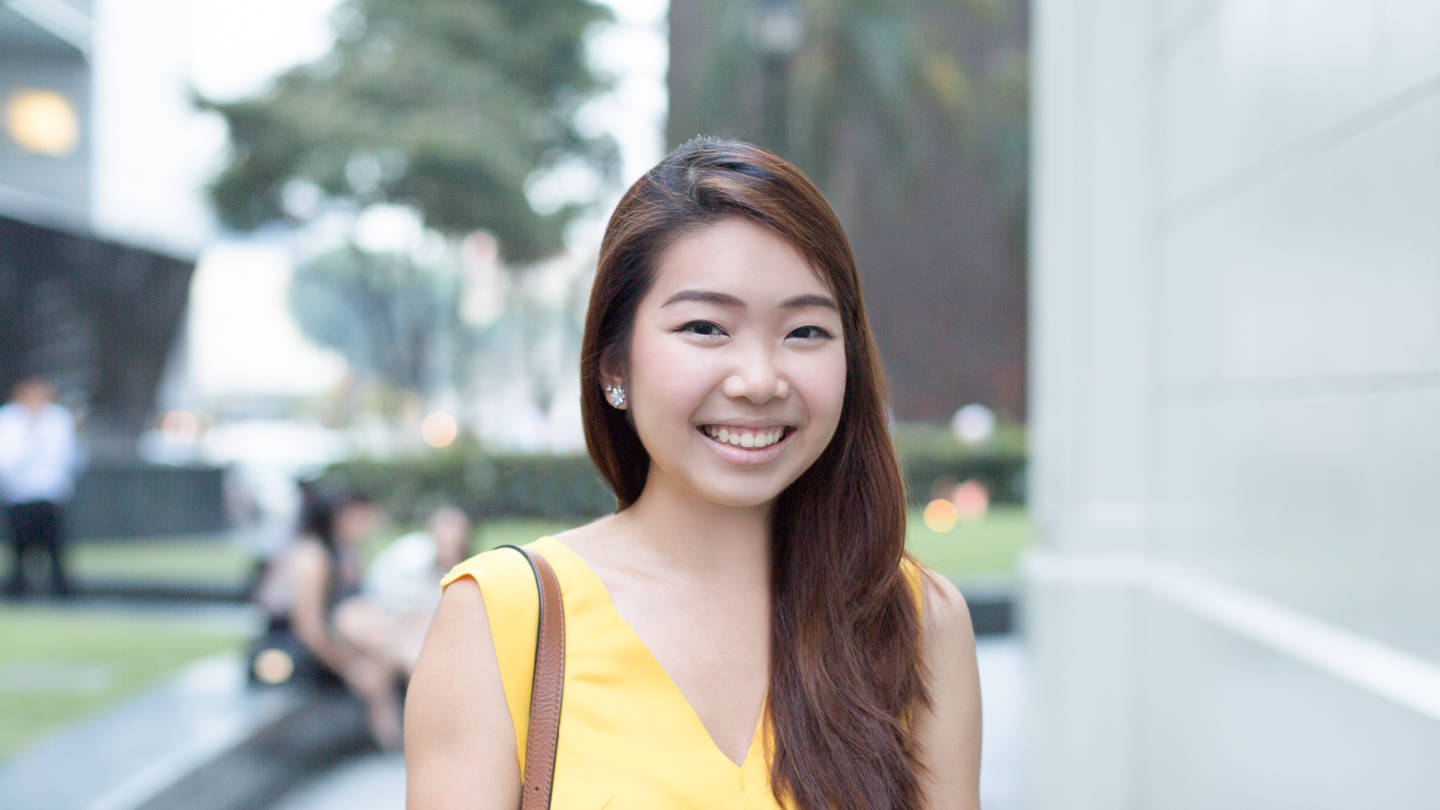 SHENTONISTA-Kristie-Singapore-Auditing-Top_Zara-Pants_Uniqlo-Bag_Michael_Kors-Shoes_Clarks-Watch_Titus-08102015-UNIFORM-41