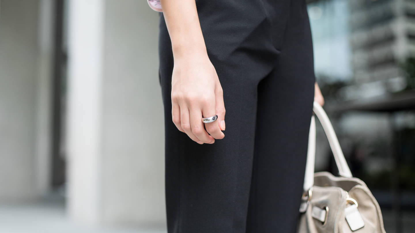 SHENTONISTA-Nathalie-Lebanon-unemployed-Top_Ted_Baker-Pants_Massimo_Dutti-Heels_Aldo-Bag_Michael_Kors-08102015-UNIFORM-3