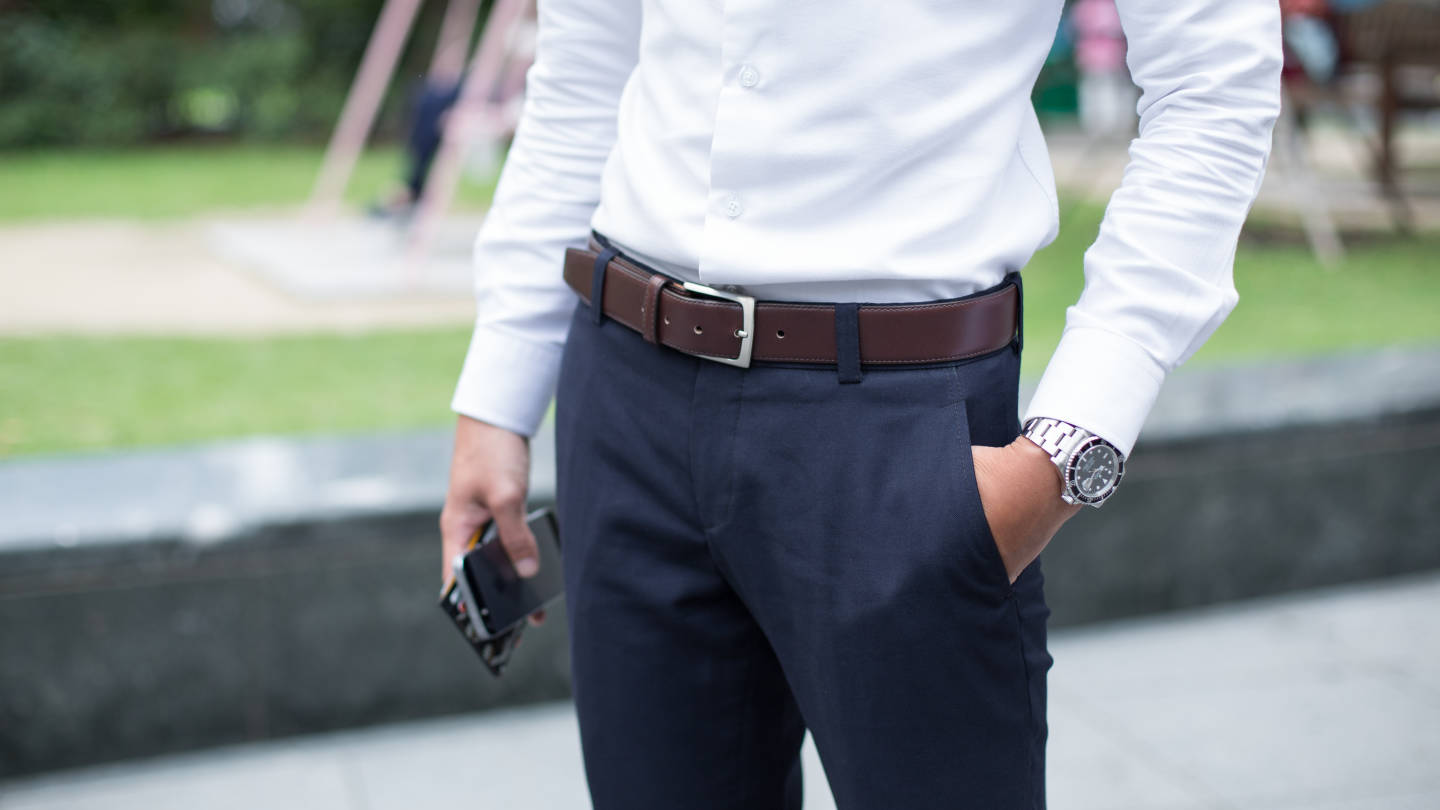SHENTONISTA-Russel-Singapore-Finance-Top_tailored-Pants_tailored-Shoes_Meermin-Watch_Rolex-08102015-UNIFORM-4