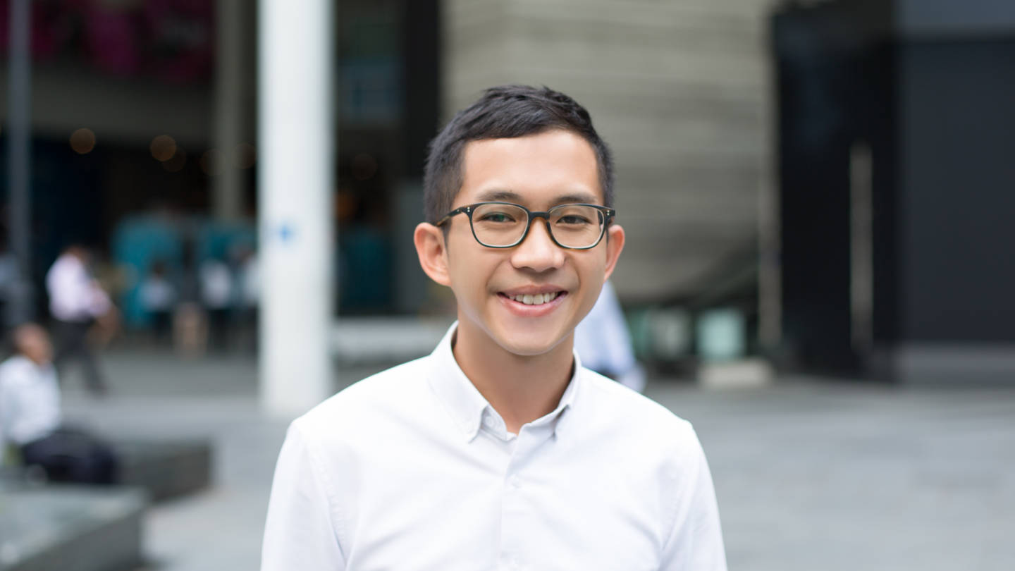 SHENTONISTA-Russel-Singapore-Finance-Top_tailored-Pants_tailored-Shoes_Meermin-Watch_Rolex-08102015-UNIFORM-5