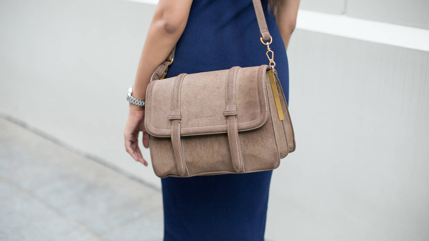 SHENTONISTA-Siti-Singapore-Design-Dress_Love_Bonito-Bag_Charles__Keith-Shoes_Heatwave-Watch_Tag_Heuer-08102015-UNIFORM-21