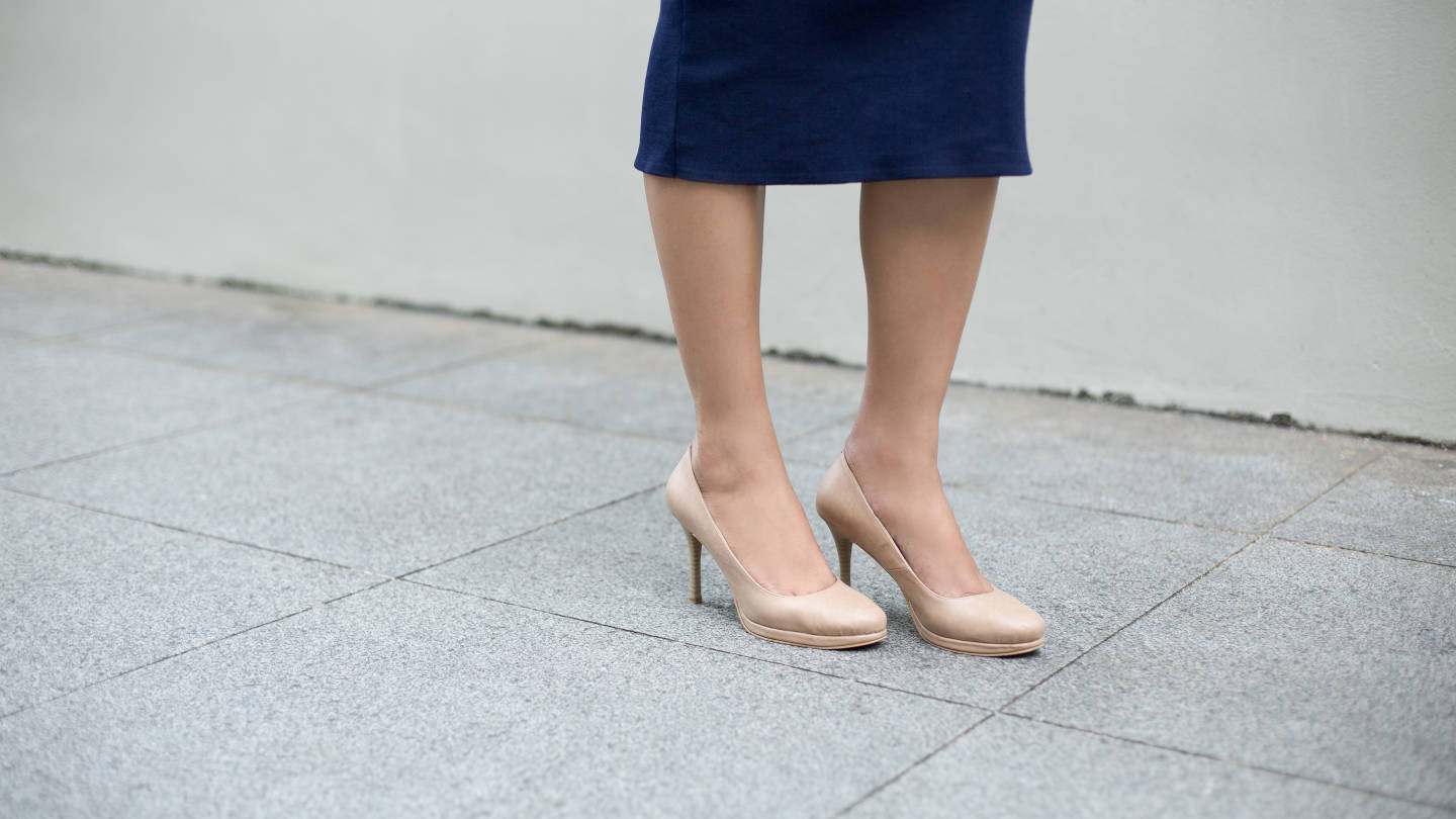 SHENTONISTA-Siti-Singapore-Design-Dress_Love_Bonito-Bag_Charles__Keith-Shoes_Heatwave-Watch_Tag_Heuer-08102015-UNIFORM-31