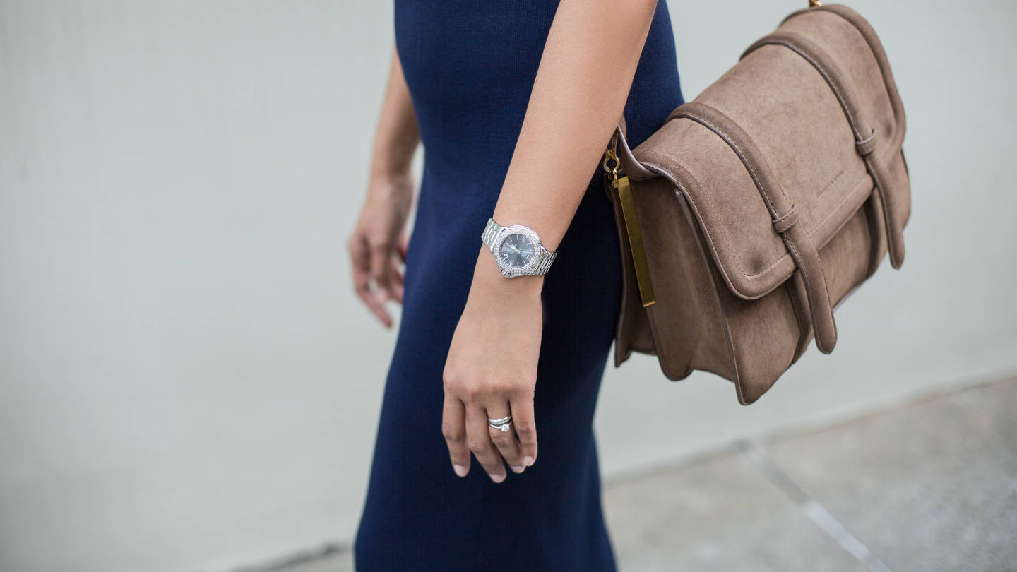 SHENTONISTA-Siti-Singapore-Design-Dress_Love_Bonito-Bag_Charles__Keith-Shoes_Heatwave-Watch_Tag_Heuer-08102015-UNIFORM-4