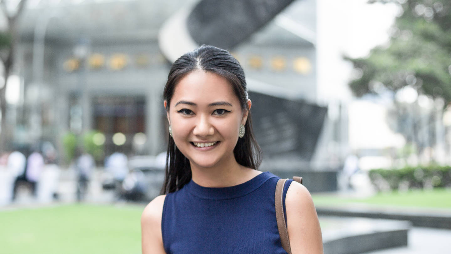 SHENTONISTA-Siti-Singapore-Design-Dress_Love_Bonito-Bag_Charles__Keith-Shoes_Heatwave-Watch_Tag_Heuer-08102015-UNIFORM-5