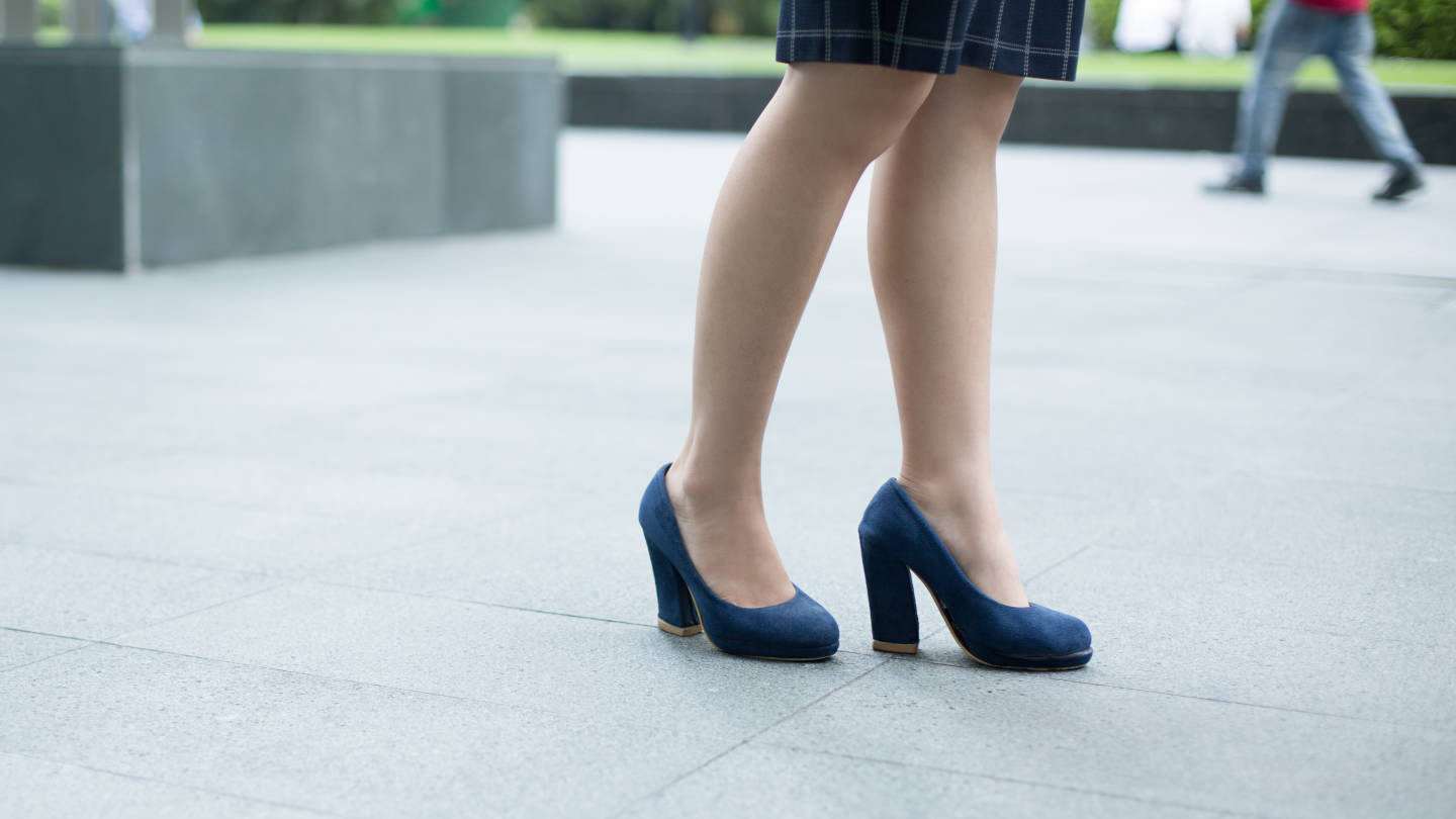 SHENTONISTA-Velda-Singapore-Insurance-Jacket_Hong_Kong-Skirt_Denmark-Shoes_Italy-Bag_Groupon-08102015-UNIFORM-2