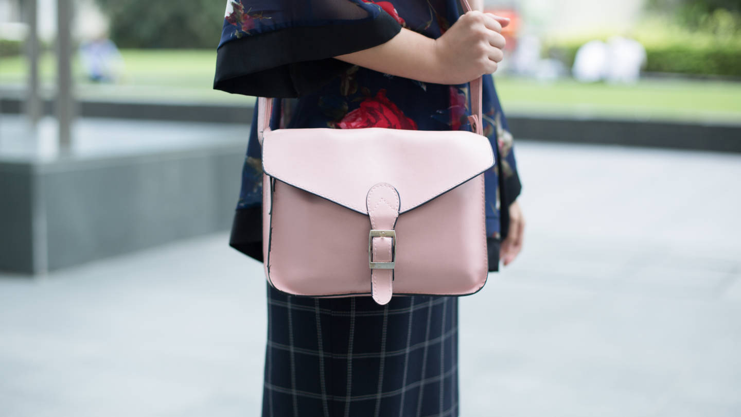 SHENTONISTA-Velda-Singapore-Insurance-Jacket_Hong_Kong-Skirt_Denmark-Shoes_Italy-Bag_Groupon-08102015-UNIFORM-3