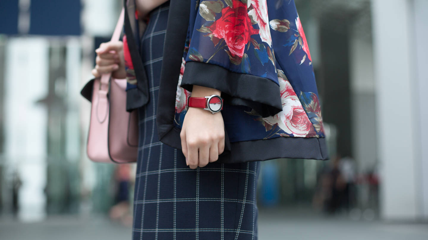 SHENTONISTA-Velda-Singapore-Insurance-Jacket_Hong_Kong-Skirt_Denmark-Shoes_Italy-Bag_Groupon-08102015-UNIFORM-4