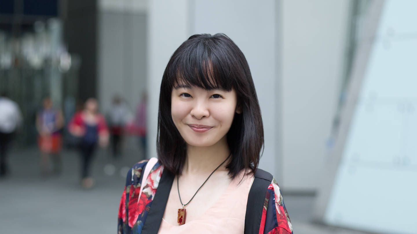 SHENTONISTA-Velda-Singapore-Insurance-Jacket_Hong_Kong-Skirt_Denmark-Shoes_Italy-Bag_Groupon-08102015-UNIFORM-5