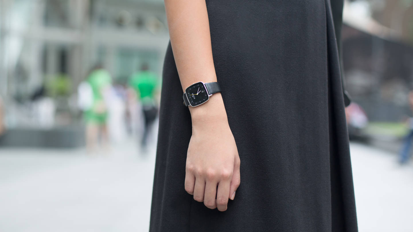 Andrea-Singapore-Student-Dress_Taiwan-Necklace_China-Watch_Hong_Kong-27112015-2