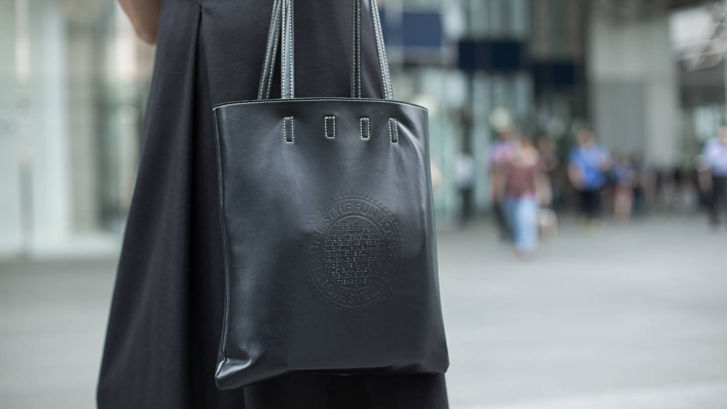 Andrea-Singapore-Student-Dress_Taiwan-Necklace_China-Watch_Hong_Kong-27112015-3