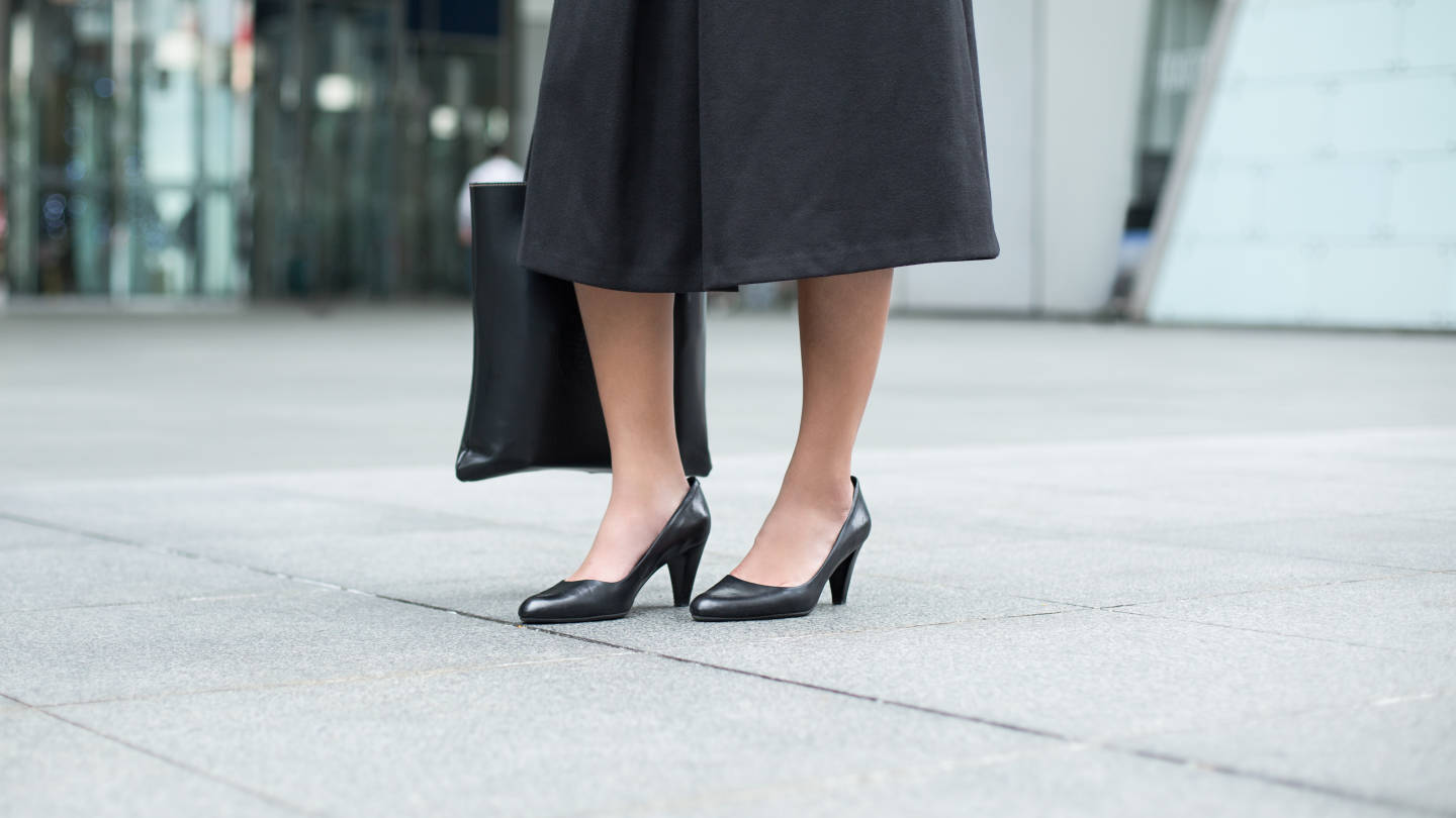 Andrea-Singapore-Student-Dress_Taiwan-Necklace_China-Watch_Hong_Kong-27112015-4